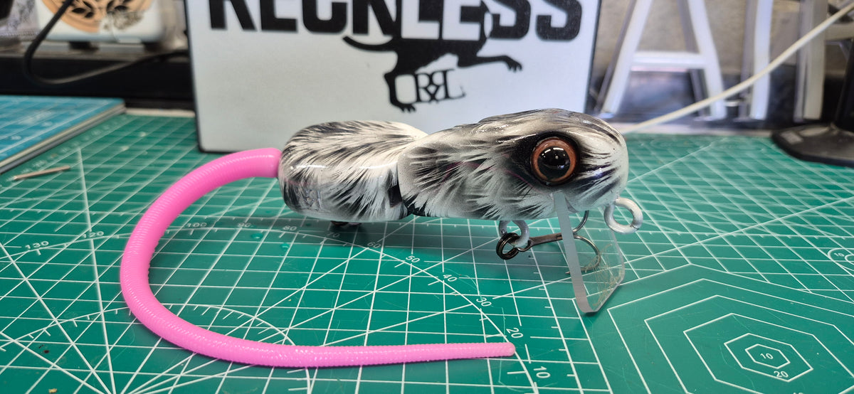 EC Rodent 1