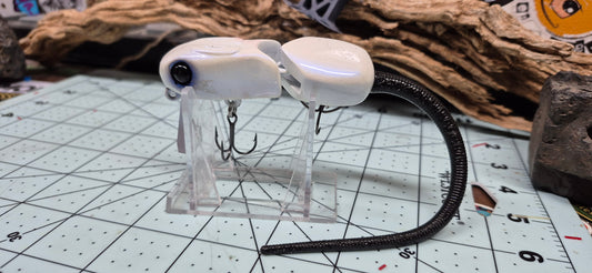 Jt Rodent 1 Slowsink