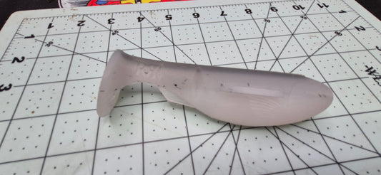 New Local Swimbait 5 incher 19