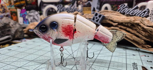 LIPLESS little Lotus fast sink 2