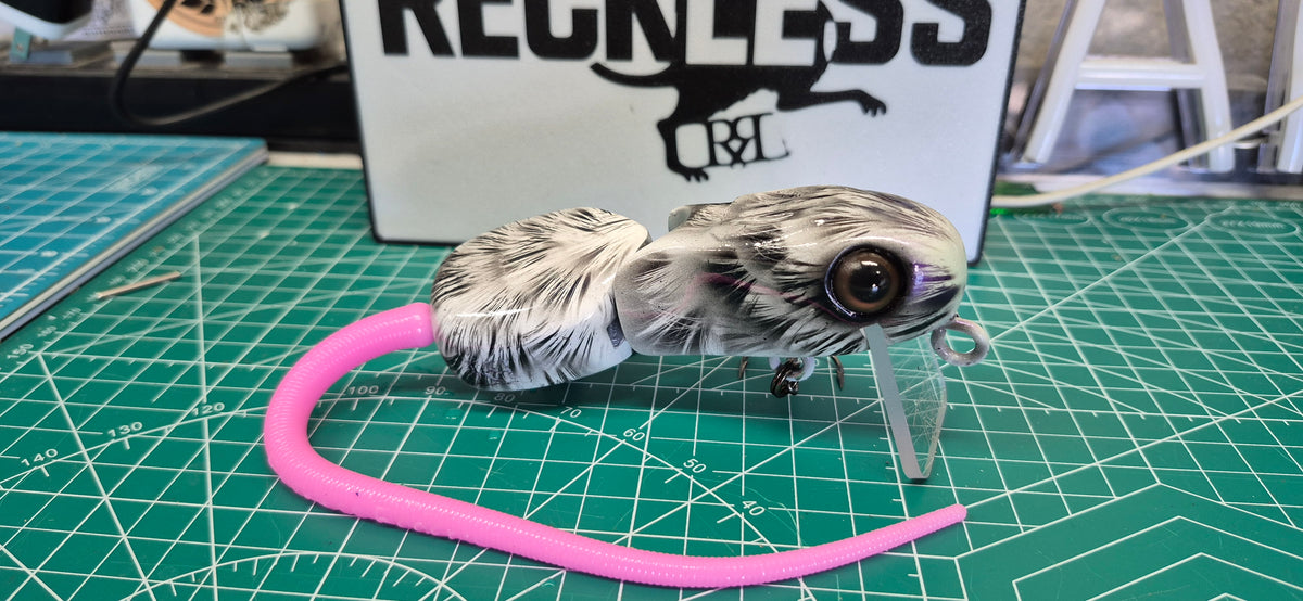 EC Rodent 2