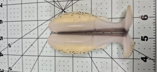 New Small Local Swimbait 4